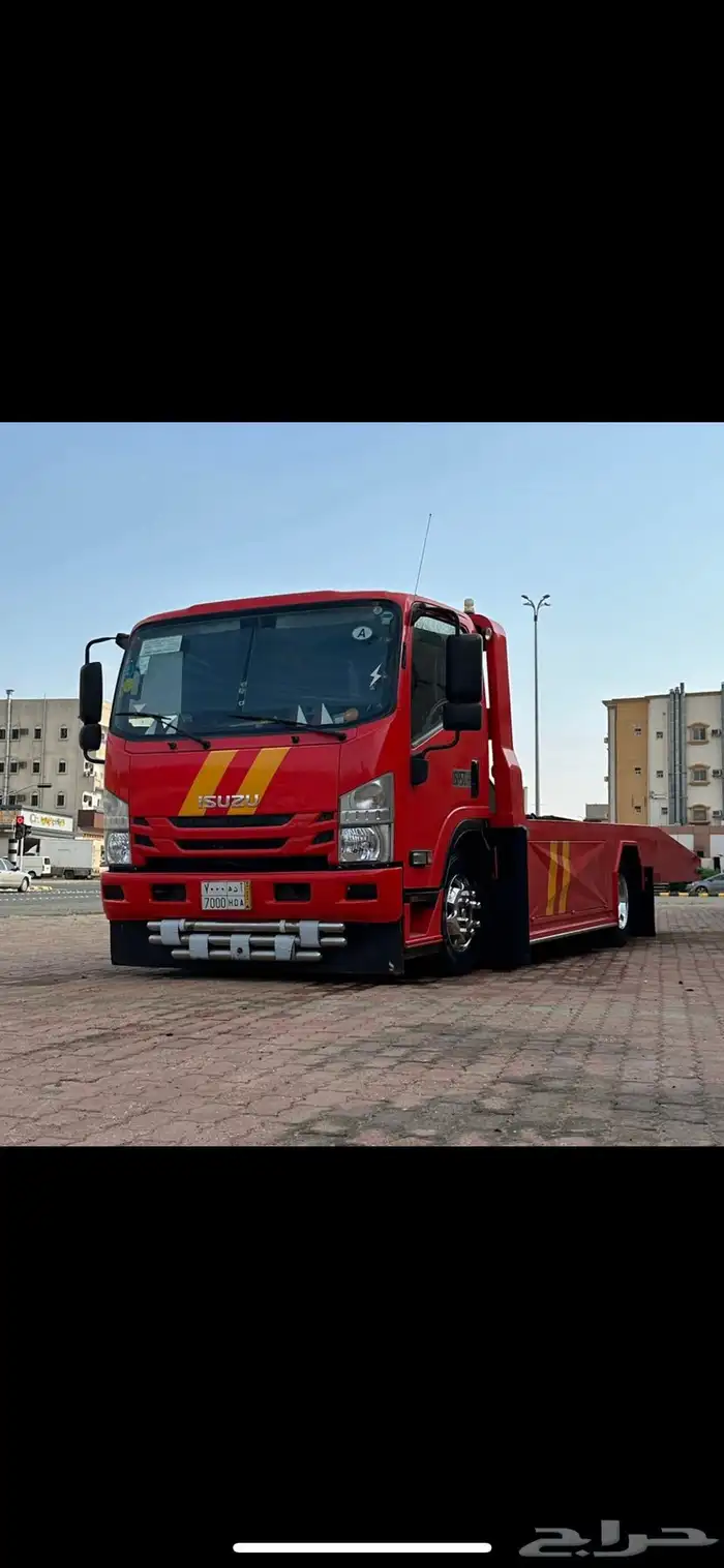 سطحة تثليث الصبيخه جاش سمر المضه طريب الحمضه الزرق ربه 0