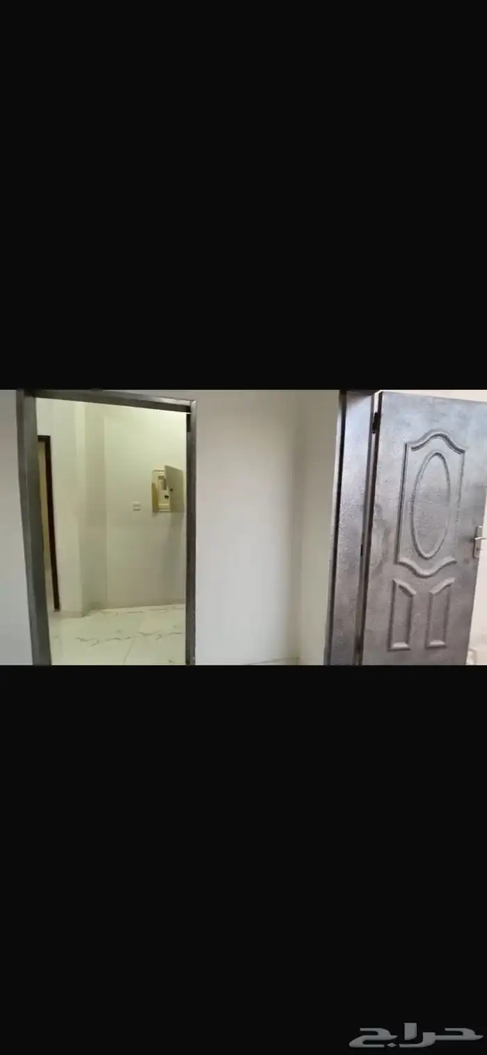 للايجار شقه عوايل بحي البيان 2