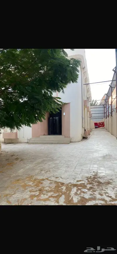 عماره للبيع 0
