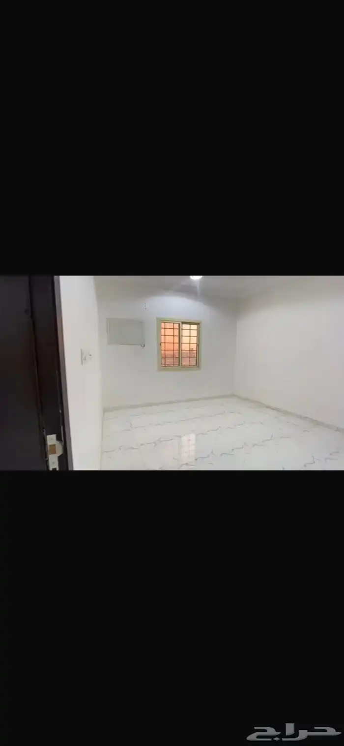 للايجار شقه عوايل بحي البيان 0