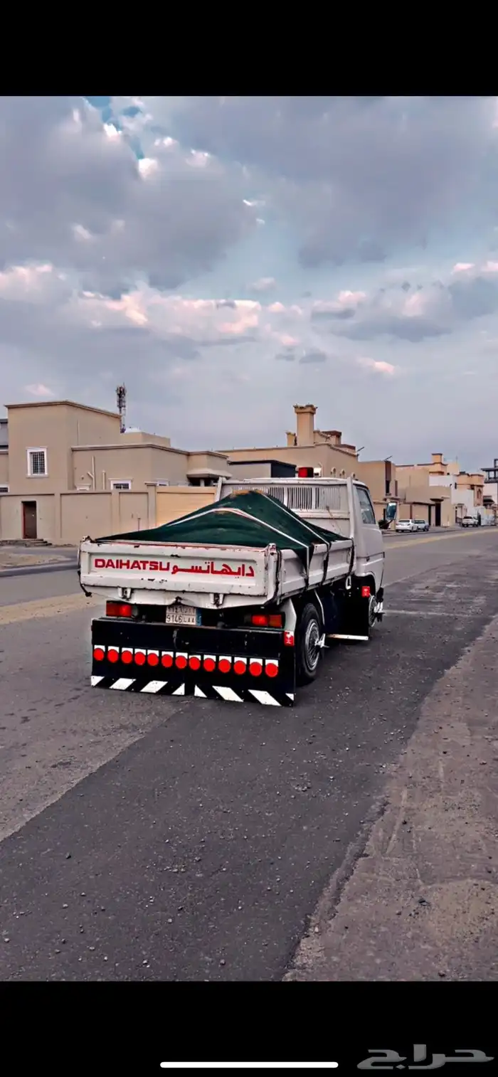 قلاب للايجار 0