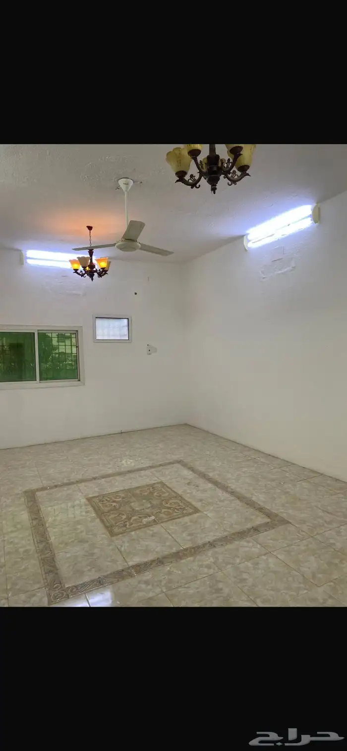 فيلا للبيع في بني مالك 1