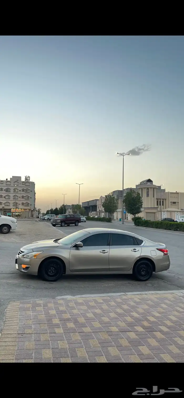 جنوط هلل التيما 0