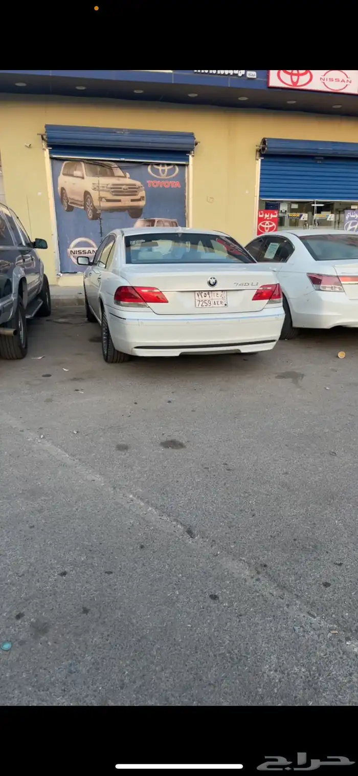 بي ام 0