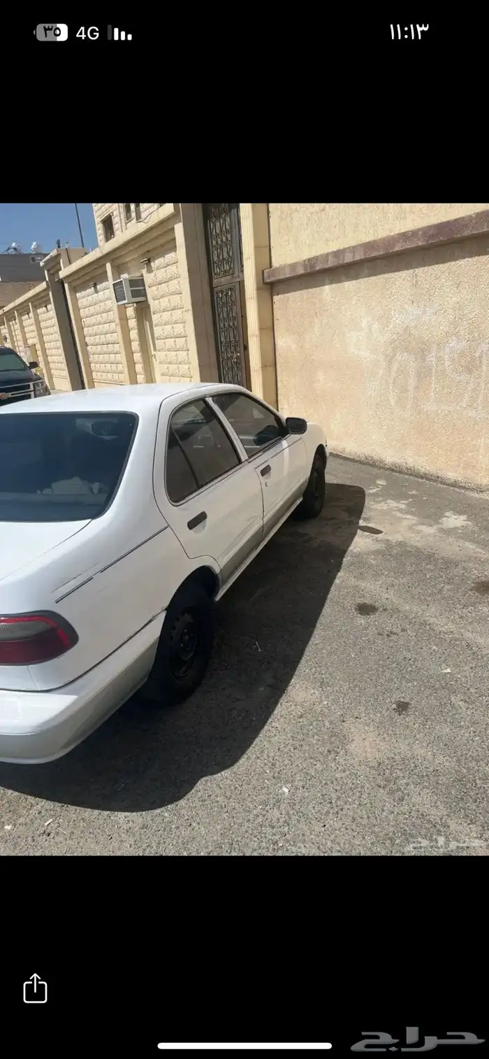 صني مديل 2000مفحوص غير مجدد 2