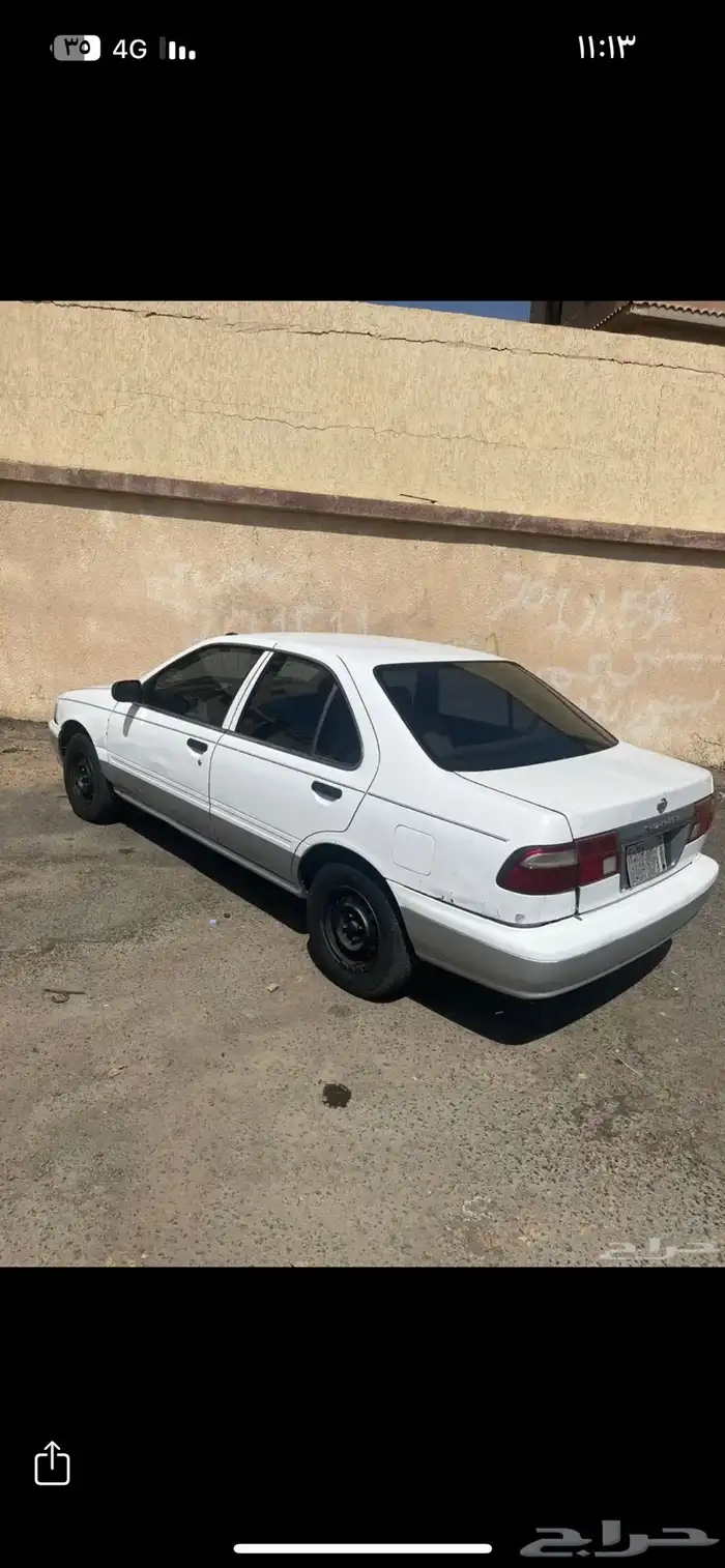 صني مديل 2000مفحوص غير مجدد 0