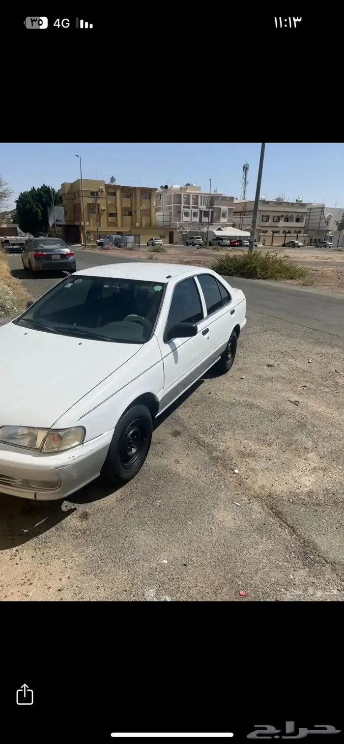 صني مديل 2000مفحوص غير مجدد 4