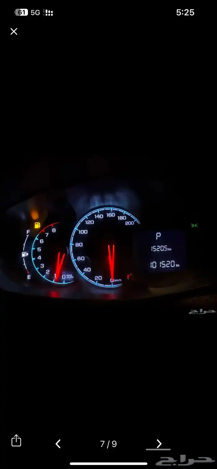سبارك 2022 البيع 4