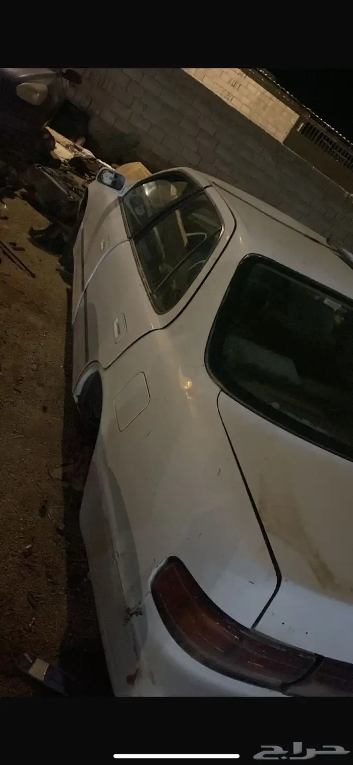 مجموعة سيارات للبيع 0