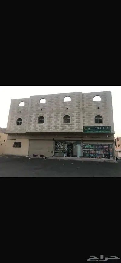 لقطه 0