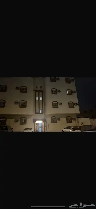 عمارة 4 ادوار العمارة للتواصل ابو انس 0539599 0