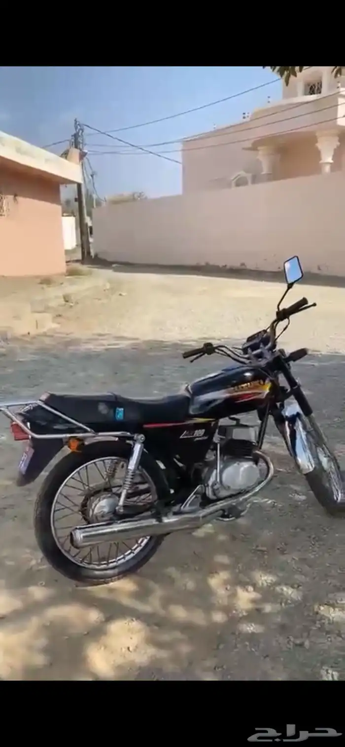 دباب 1