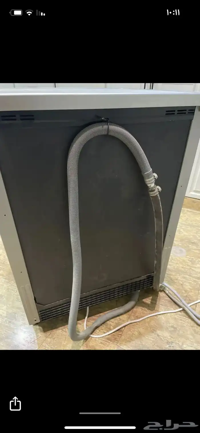 غساله صحون اوتوماتيك 4