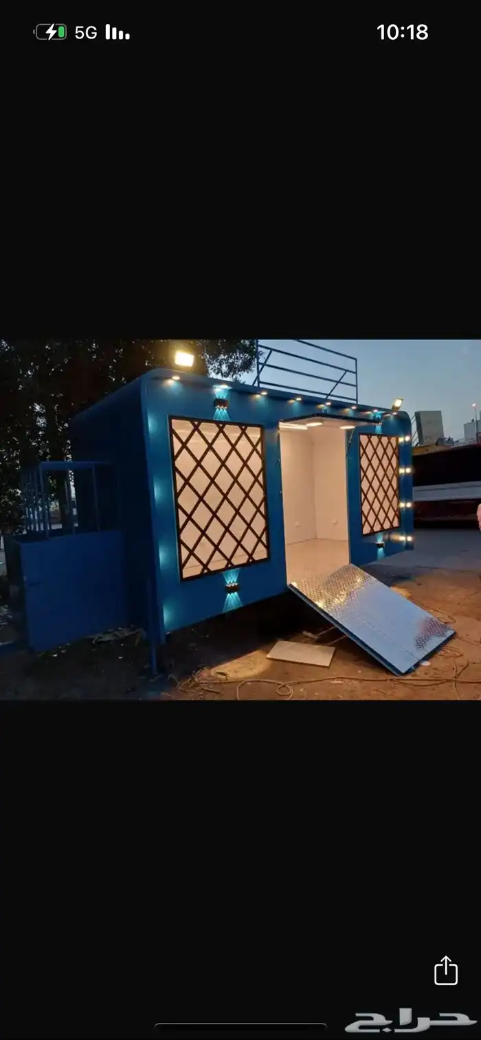 بيع فود تركات تفصيل جاهز جميع المقاسات 1