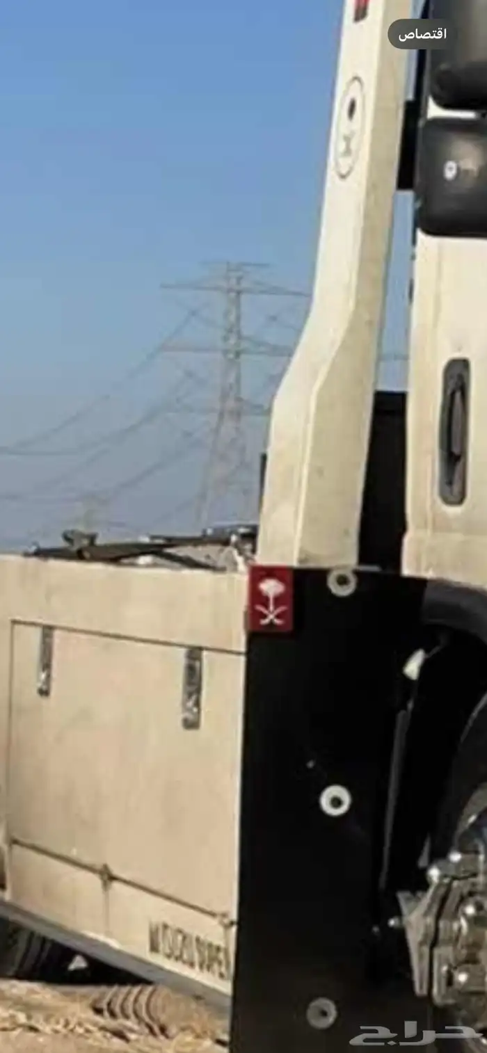 سطحه البكيريه 0