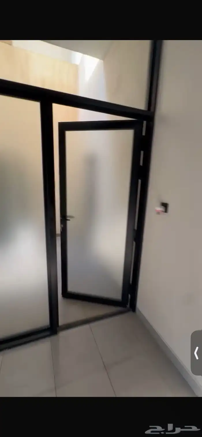 دور صغير للإيجار 1