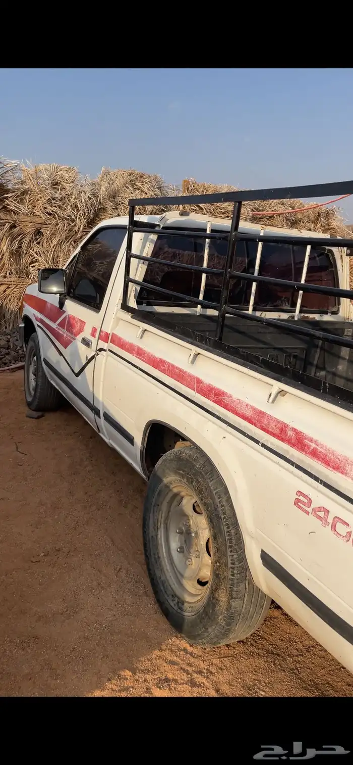 ددسن 91 للبيع ارل البدل المناسب او غنم 0