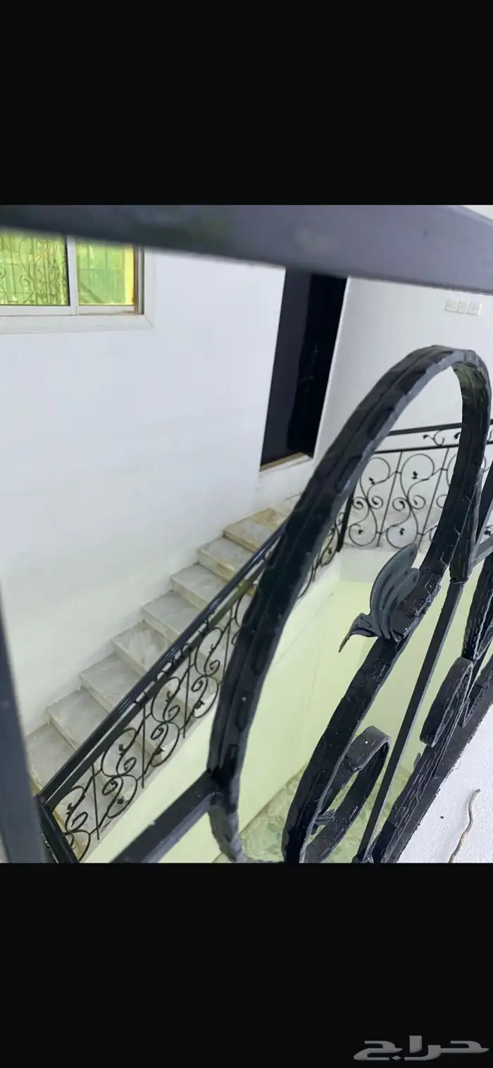 فيلا للبيع في بني مالك 4