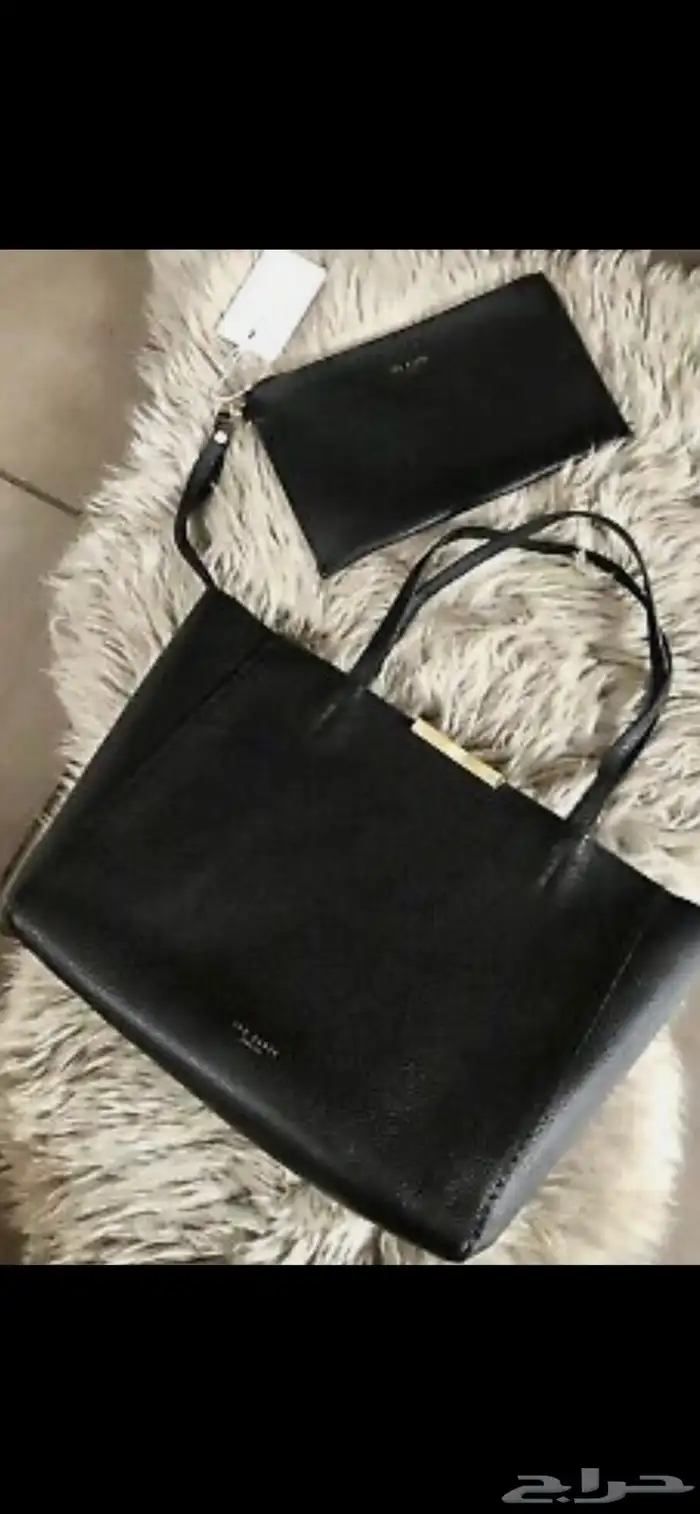 شنط نسائيه 1