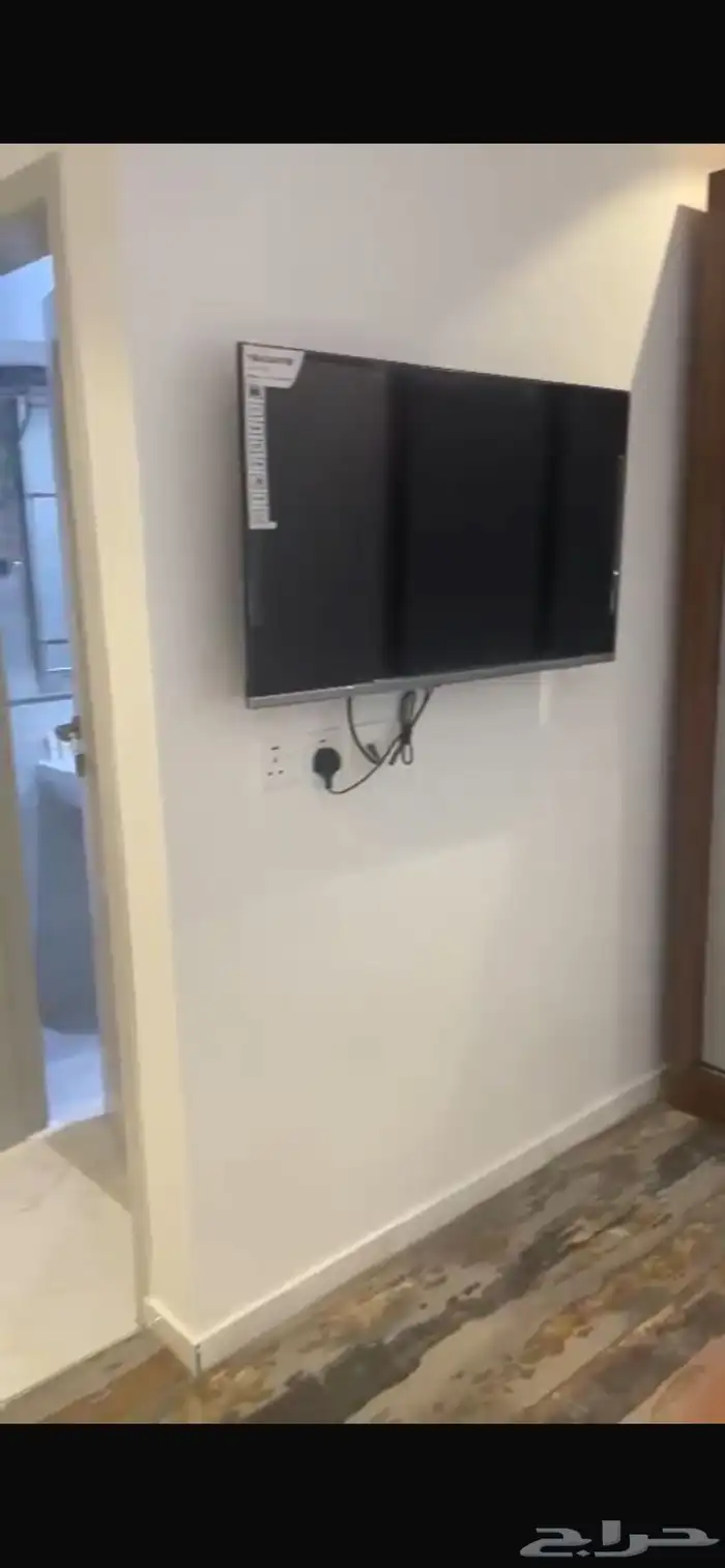 غرفة نوم مستعمله 3