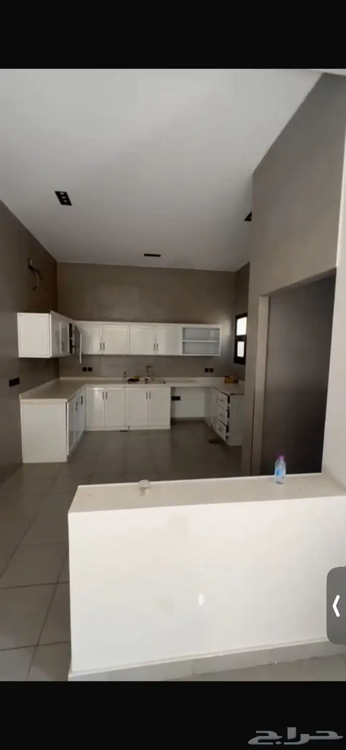 دور صغير للإيجار 0