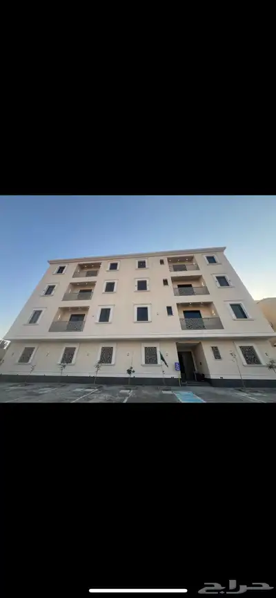 مسوق عقاري برخصة فال 1100292327 index