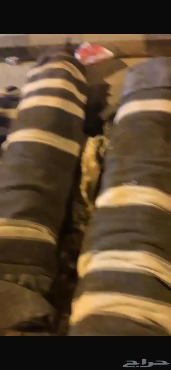خيمه بيت شعر 4 في 7 1