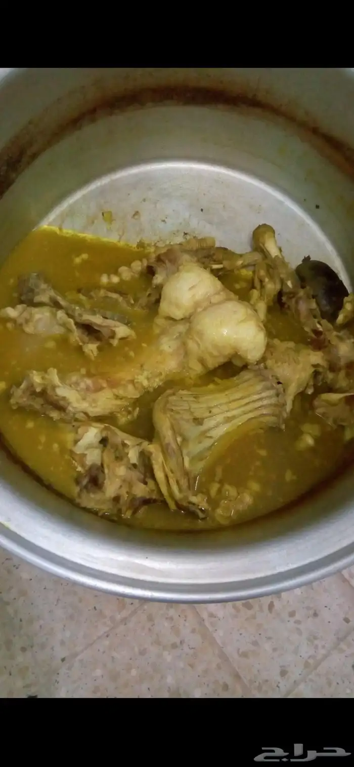 اطلب اي صنف اكل وتمتع بطعم ..الطلب مسبق بيوم .. 13