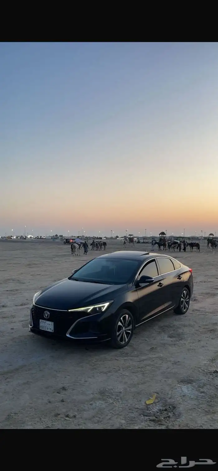 للتنازل بدون مقابل شانجان ايدو بلس 2023 فل 0