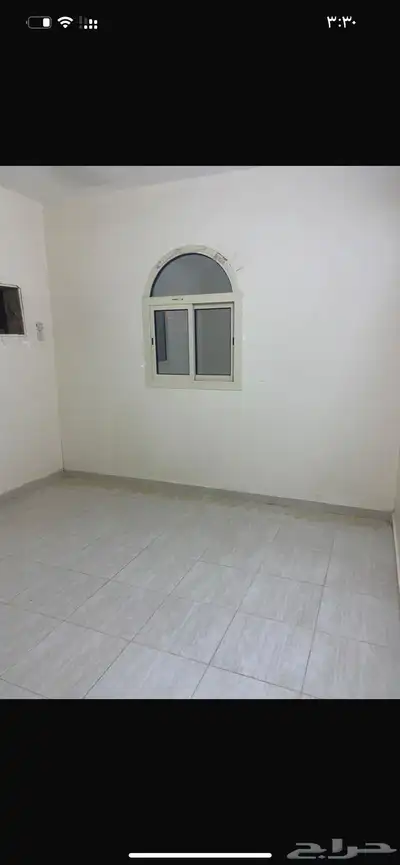 شقق للايجار شامل الكهرباء و الماء index