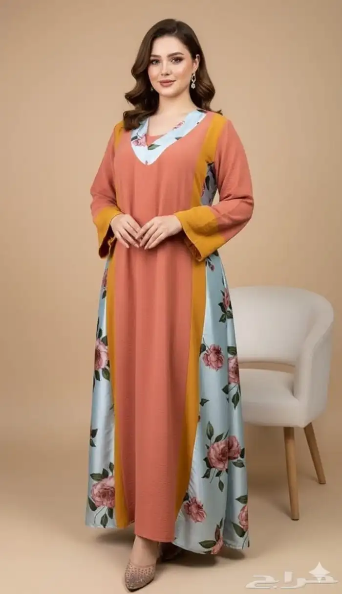 عرض بطل 59