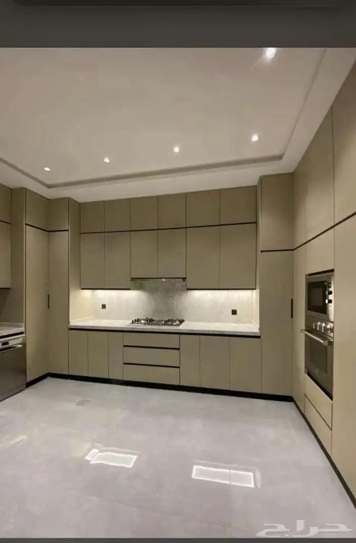 مطابخ 6