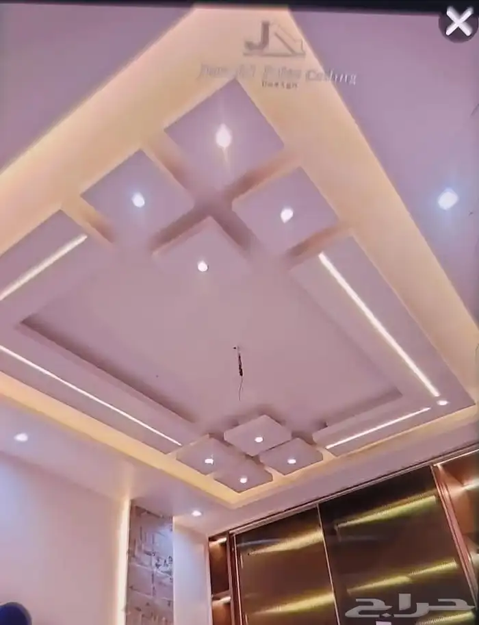 سباك وكهربائي مباني بجميع انواعها الحديثه 0