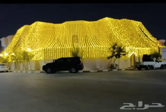 حفلات ومناسبات 9