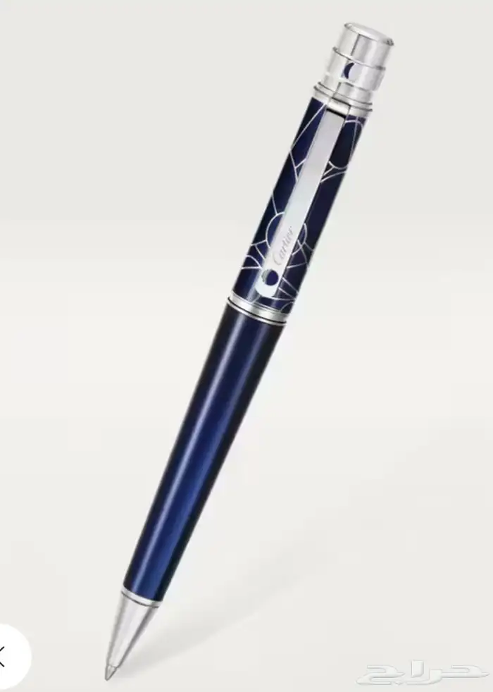 اقلام كارتير درجه اولا السعر 100 8