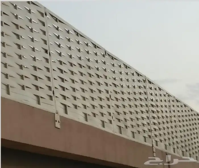 تنسيق الحدائق 7