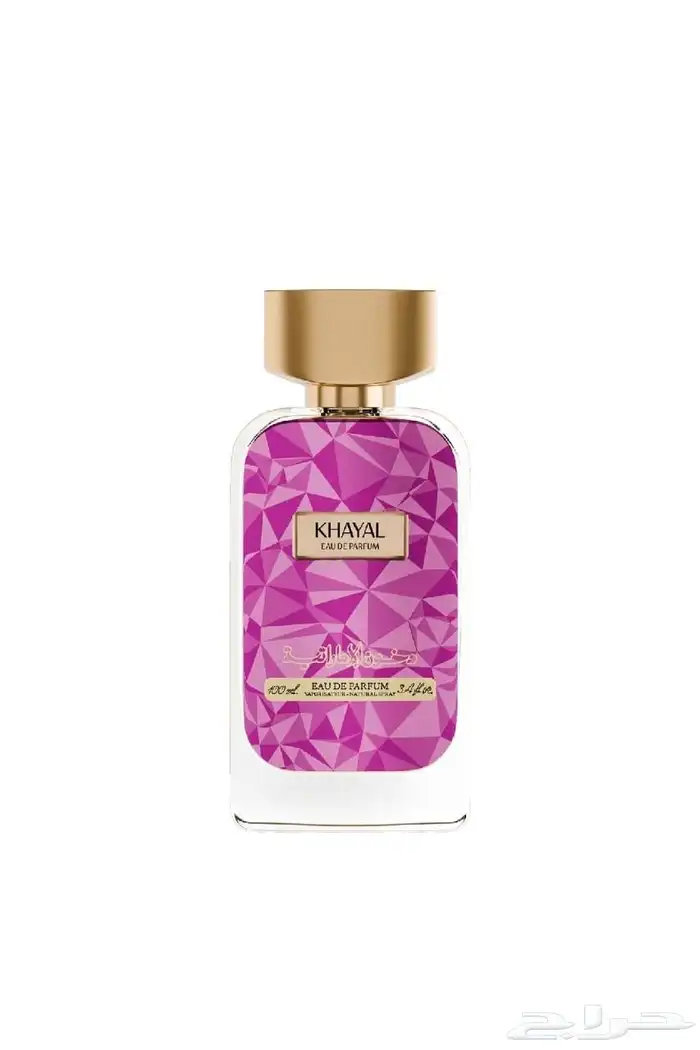 عطور جديده للبيع من دخون الإماراتية 12