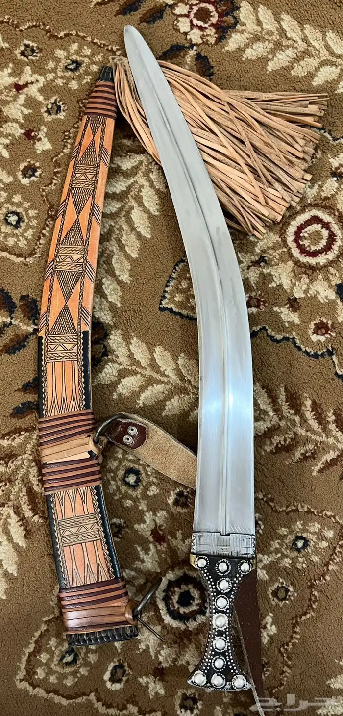 معيره للبيع 1