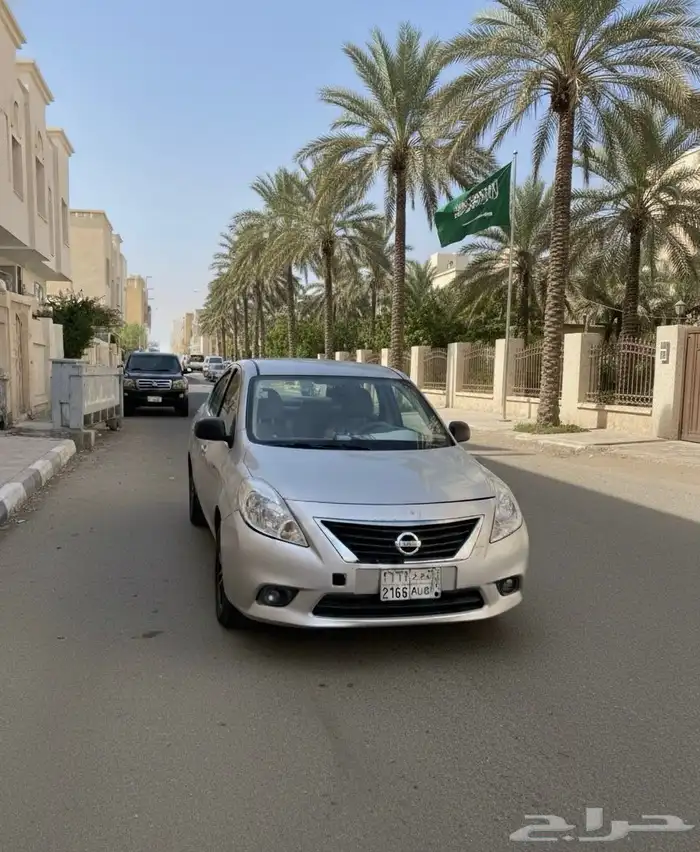 تبوك 0