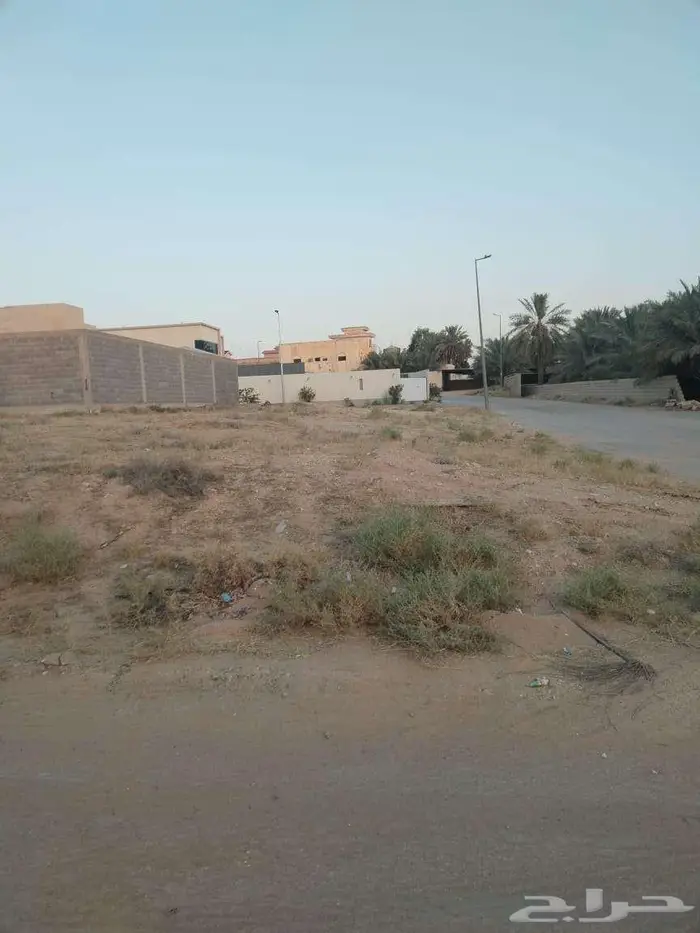 جميع الأعمال المساحية والاشراف -مساح- 4