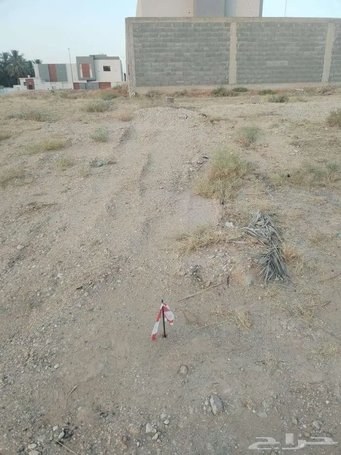 جميع الأعمال المساحية والاشراف -مساح- 2