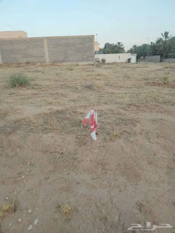 جميع الأعمال المساحية والاشراف -مساح- 5