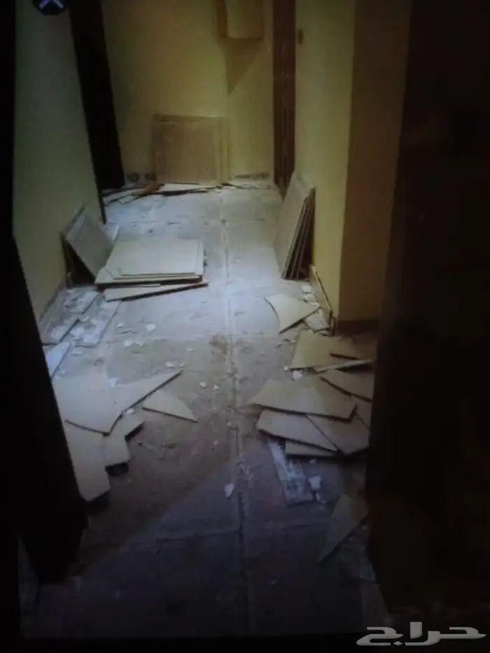 معلم ا ستاني ت سير 0