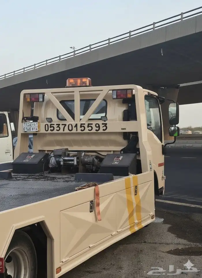 سطحه 0