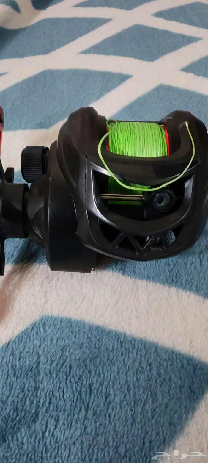 قصبات كاستنج 1