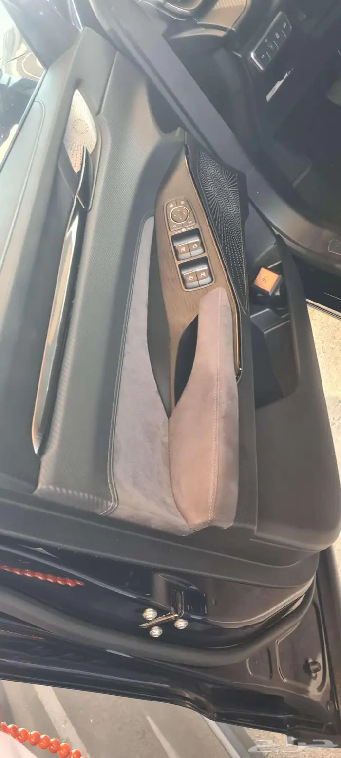 هافال H6 GT 7