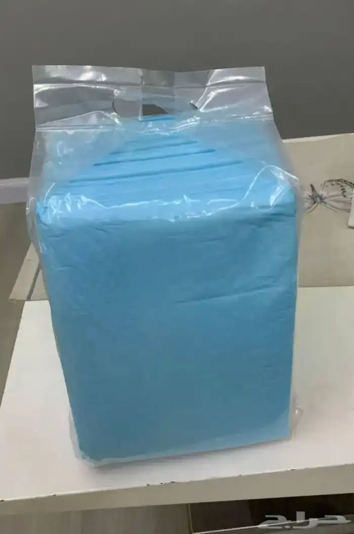 مفارش طبيه 0