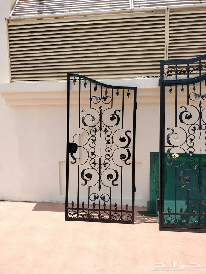 حداد سلمان خان 7