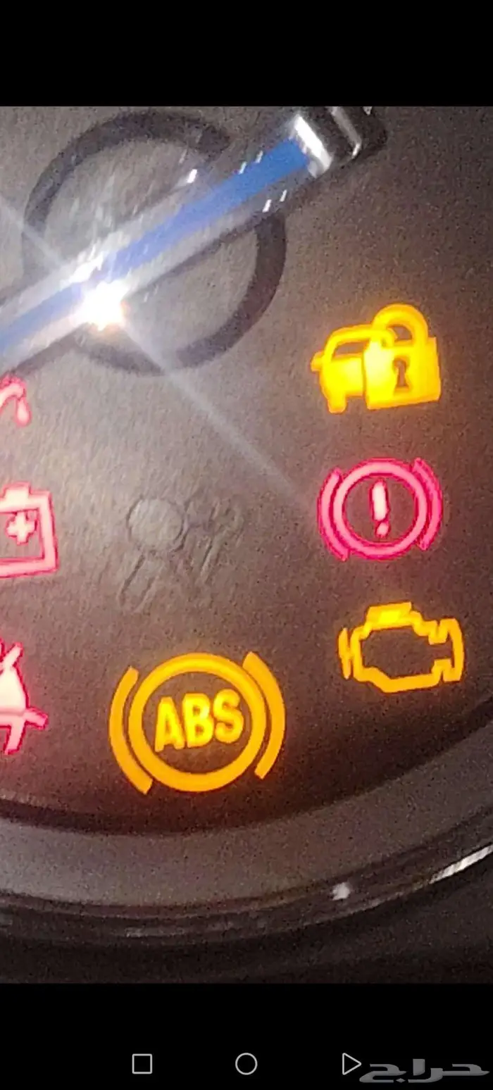 فحص سيارات قبل الشراء 150 في المدينة المنورة 7