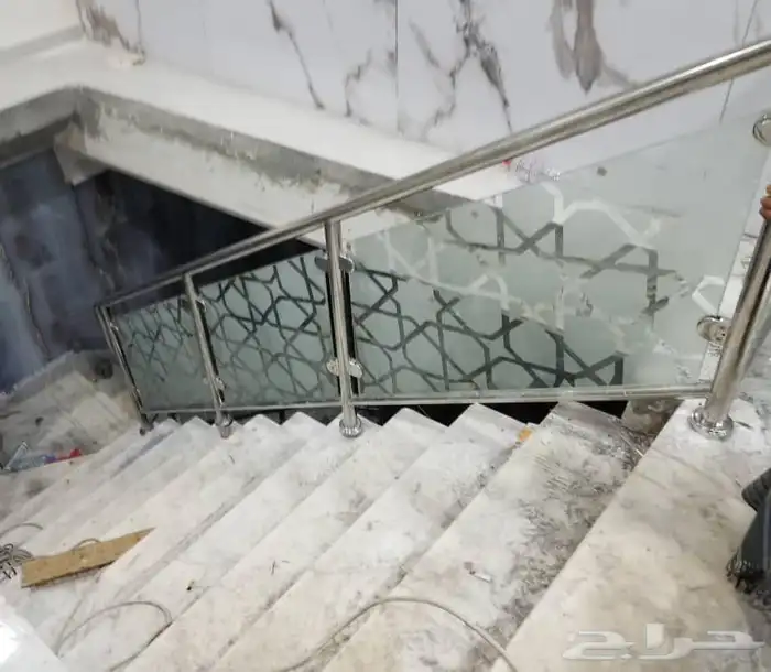 استايل استيل تيواني 42